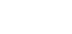 Megalan