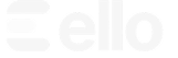 Ello AI