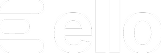 Ello AI