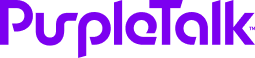 PurpleTalk