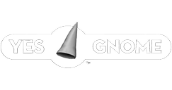 YesGnome