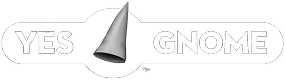 YesGnome