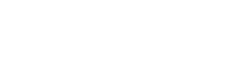 Mina AI