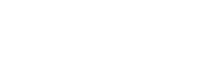 NukkadShops