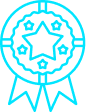 Award icon
