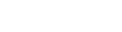 Upshot.ai