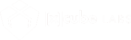 xCUBE LABS